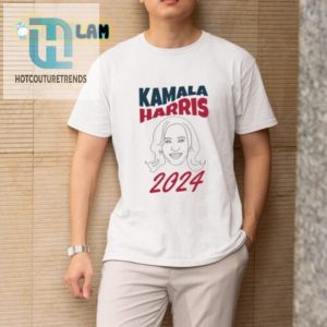 Kamala Harris 2024 Shirt Vote With Humor And Style hotcouturetrends 1 1