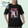 Hit A Home Run In Style Jarren Duran Funny Boston Tee hotcouturetrends 1