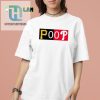 Funny Phillies Poop Shirt Unique Fan Gear For Laughs hotcouturetrends 1