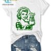 Funny Diy Sugar Daddy Shirt Unique Hilarious Gift Idea hotcouturetrends 1