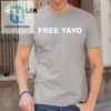 Get The Drake Free Yayo Shirt Uniquely Hilarious Style hotcouturetrends 1