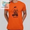 Get Laughs With Our Unique Cinnamon Sanrio He He He Shirt hotcouturetrends 1