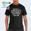 Funny Gynecologist Shirt Unique Hilarious Gift Idea hotcouturetrends 1