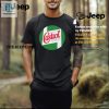 Laugh Loud Johann Zarcos Castrol Spoof Tee For Motorheads hotcouturetrends 1