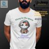 Explore Space With Our Humorous Cat Hang In There Shirt hotcouturetrends 1