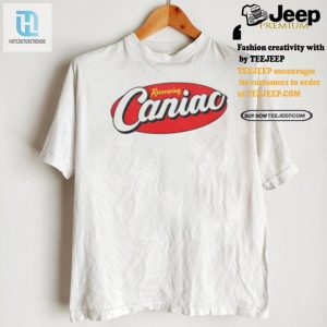 Funny Recovering Caniac Shirt Middle Class Fancy Merch hotcouturetrends 1 2