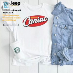 Funny Recovering Caniac Shirt Middle Class Fancy Merch hotcouturetrends 1 3