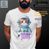 Join My Cats Journey Shirt Purrfectly Unique Funny hotcouturetrends 1