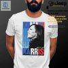 Lol Limited Edition Kamala Harris Epic Poster Shirt hotcouturetrends 1