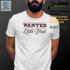 Wanted Little Treat Shirt Hilariously Unique Tees hotcouturetrends 1