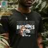 Get Your Laughs With Team California Bubblies Shirt hotcouturetrends 1