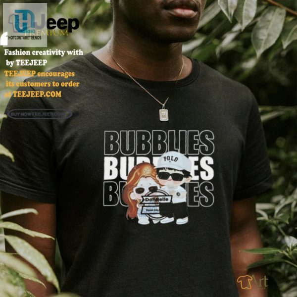 Get Your Laughs With Team California Bubblies Shirt hotcouturetrends 1