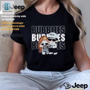 Get Your Laughs With Team California Bubblies Shirt hotcouturetrends 1 1