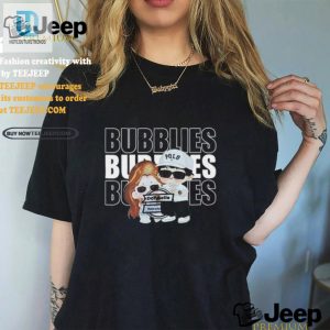 Get Your Laughs With Team California Bubblies Shirt hotcouturetrends 1 3