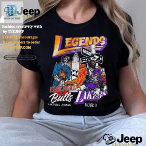 Lol Bulls Mj Lakers Kobe Skeleton Shirt Epic Mashup hotcouturetrends 1 1