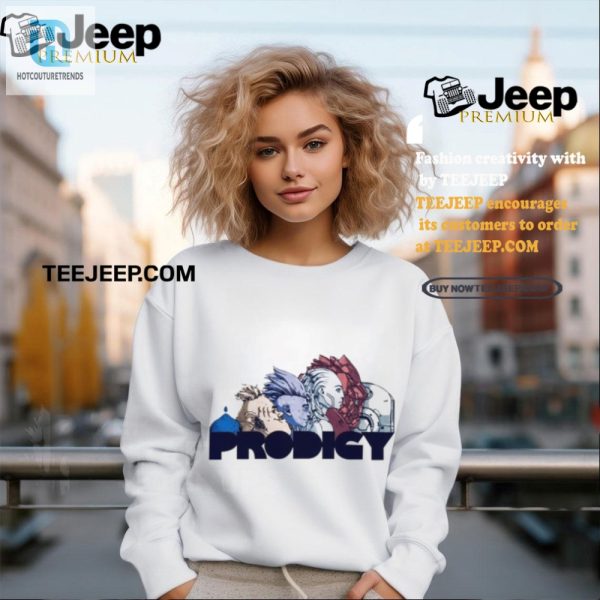 Beam Me Up In Style Funny Save Star Trek Prodigy Tee hotcouturetrends 1