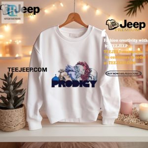 Beam Me Up In Style Funny Save Star Trek Prodigy Tee hotcouturetrends 1 2