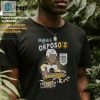 Score Big Laughs Buffalo Vol. 4 Okposos Shirt 25 hotcouturetrends 1