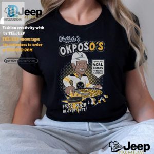 Score Big Laughs Buffalo Vol. 4 Okposos Shirt 25 hotcouturetrends 1 1