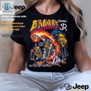 Get Your Branny Ur Ames Lakers 23 Lebron Lol Shirt hotcouturetrends 1 1