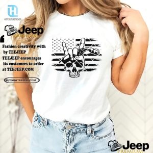 Get Lit With Our Us Rock Sign Skull Welder Shirt Hilarious Twist hotcouturetrends 1 3