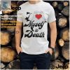 Funny I Love Myself To Death Shirt Unique Selflove Tee hotcouturetrends 1