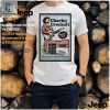 Snag A Laugh Charley Crockett Concert Tee Aug 1 2024 hotcouturetrends 1