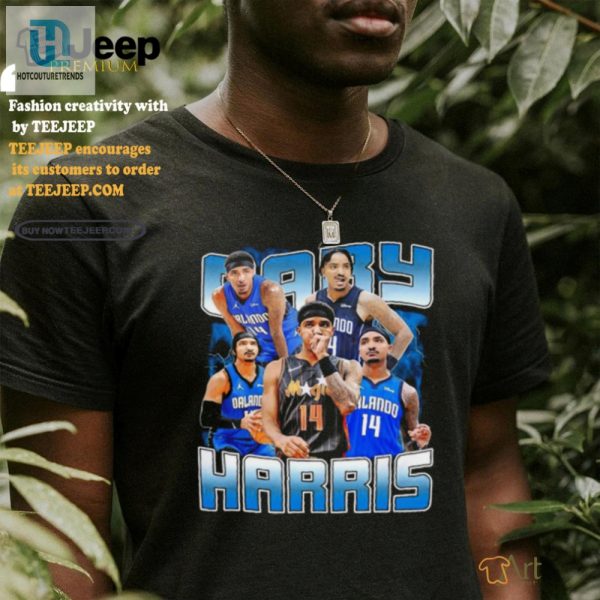 Get Lit In Style Vintage Gary Harris Lightning Tee hotcouturetrends 1