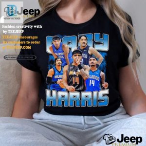 Get Lit In Style Vintage Gary Harris Lightning Tee hotcouturetrends 1 1