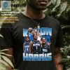 Kevon Harris Lightning Tee Shockingly Vintage Fun hotcouturetrends 1