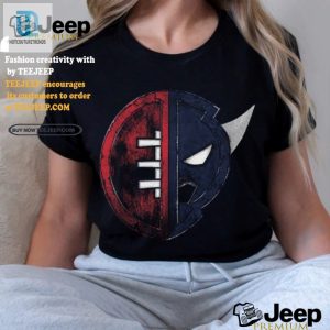 Score Big In Style Hilarious Football Buffalo Shirt hotcouturetrends 1 1