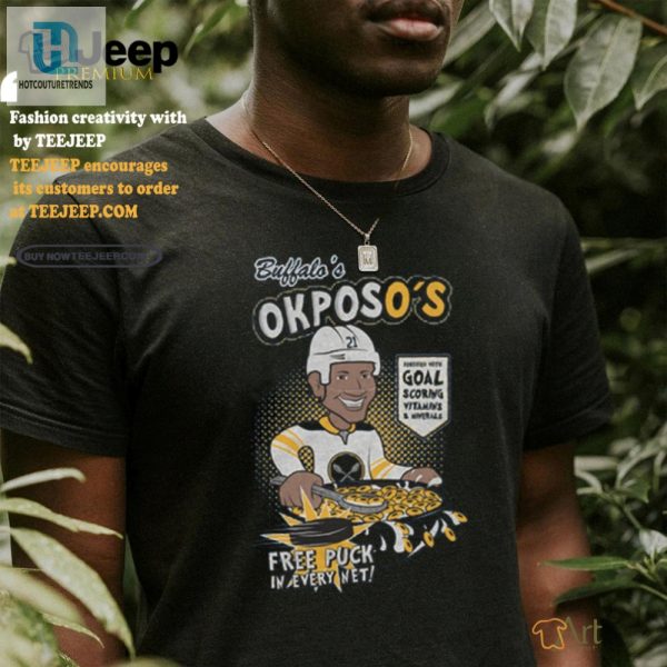 Get Wild With Buffalo Vol. 4 Shirt Okposo Humor Hits hotcouturetrends 1