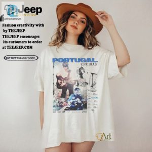 Get Your Knik On Official Ptm 2024 Tour Shirt hotcouturetrends 1 1