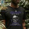 Get Spooky Laughs With Our Skull My Evil Side Shirt hotcouturetrends 1