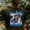 Get Shocked Vintage Anthony Black Basketball Tee hotcouturetrends 1