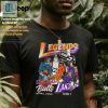 Epic Skeleton Mashup Jordan Kobe Bullslakers Shirt hotcouturetrends 1