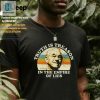 Ron Paul Shirt Funny Antilies Statement Tee hotcouturetrends 1