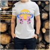 Get The Cosmic Giggles 2024 Pretty Lights Hand Shirt hotcouturetrends 1