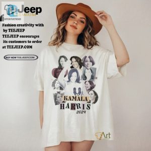 Funny Kamala Harris 2024 Im Speaking Tshirt Unique hotcouturetrends 1 1