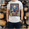 Get Spaced Dead Co Sphere 2024 Poster Shirt Aug 13 hotcouturetrends 1