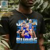 Suggsly Striking Vintage Jalen Suggs Lightning Shirt hotcouturetrends 1