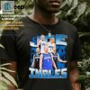 Get Lit With Joe Ingles Vintage Lightning Shirt hotcouturetrends 1