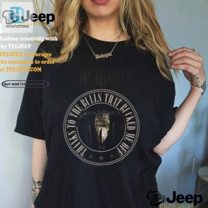 Get Your Moove On Funny Kip Moore Bull Tee hotcouturetrends 1 2