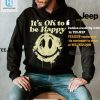 Get Happy With Dj Khaleds 2024 Distorted Shirt Limited hotcouturetrends 1