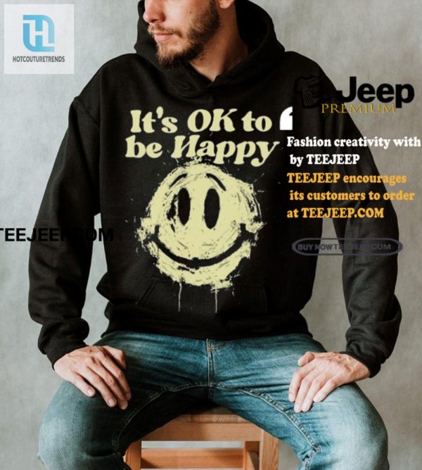 Get Happy With Dj Khaleds 2024 Distorted Shirt Limited hotcouturetrends 1