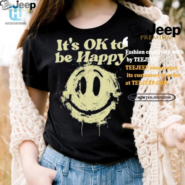 Get Happy With Dj Khaleds 2024 Distorted Shirt Limited hotcouturetrends 1 3