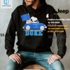 Get Serious Laughs Snoopy Drives Duke Flag Tshirt hotcouturetrends 1