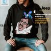 Laughoutloud Official Ricky Berwick And Rat Tshirt hotcouturetrends 1