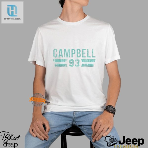 Get Sacked In Style Calais Campbell Miami Shirt Lol hotcouturetrends 1 3