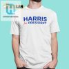 Elect Laughs Jasmine Crockett Harris For President Tee hotcouturetrends 1